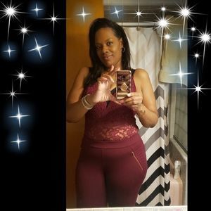 Meet your Posher, Newday